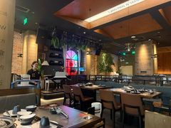 -同仁四季椰子鸡(无锡滨湖万象汇店)