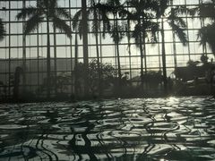 -龙达温泉生态城