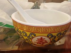 -烤肉季饭庄