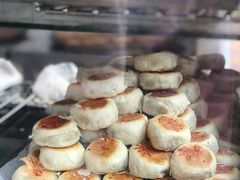 -光明邨大酒家(汇阳广场店)