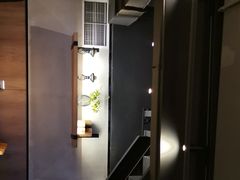 -新石器烤肉(周浦万达店)
