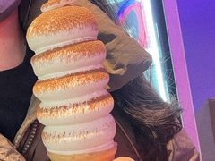 -DQ·蛋糕·冰淇淋(荟聚中心店)