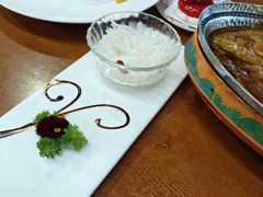 -中卫御苑福膳·养生局(圆明园店)