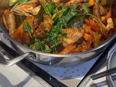 -黄记煌三汁焖锅(广州曜一城店)