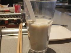 -海底捞火锅(珠影星光城夜宵主题店)
