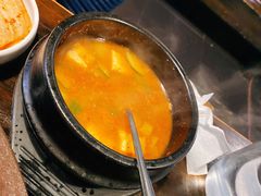 -Dombe豚(黑猪肉街店)