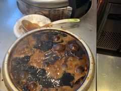 -韩萍老南京馄饨(河西万达店)