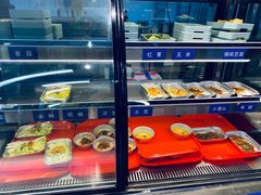-蚝英雄鲜蚝自助专门店(长楹天街直营店)