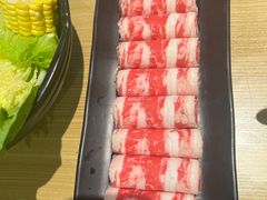 -顺德公广东猪肚鸡·煲仔饭(白石洲店)