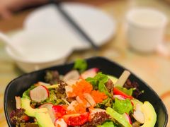 -翡翠江南(国贸商城店)
