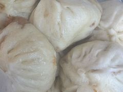 -姚记炒肝店(簋街店)