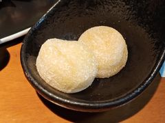 -湊湊火锅·茶憩(天环广场店)