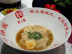 -绸乡宴酒店·融合苏帮宴(吴江店)