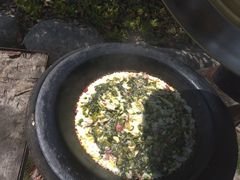 -桃园农庄·桃源宴