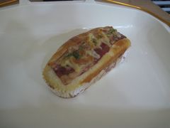 肉松面包-好利来(革新店)