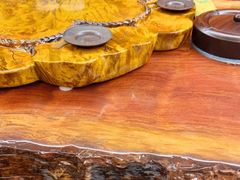 -御潮轩·经典潮菜