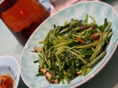 -富临轩私房菜(集庆门大街店)