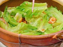 -惠食佳·朱雀(东方商厦店)
