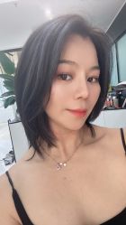 -showcase·形象沙龙