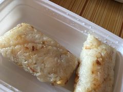-金翠皇宫粤菜·点心·海鲜(科技园店)