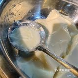 美味发现计划｜走街串巷~才能发现这家无名冒菜的美好