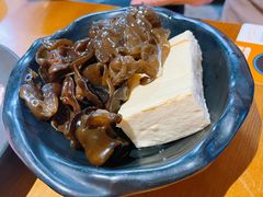 -呷哺呷哺 黄金牧场 (欢乐谷店)