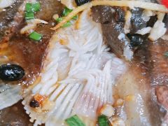 -星奇缘·海鲜餐厅(东山美食地标店)