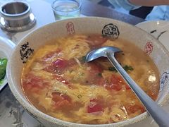 -蟹天蟹地农家菜·阳澄湖大闸蟹(浅水湾店)