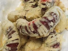 -桂顺斋(西花市店)
