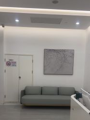 -SKINIST丽铂医疗美容
