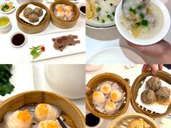 -新海利海鲜城·41年珠海老字号(夏湾店)
