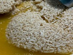 -林中乐辣子鸡(歌乐山总店)