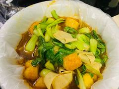 -慧姐烤串(南宁南小区店)