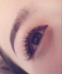 iphone_upload_pic-星美甲