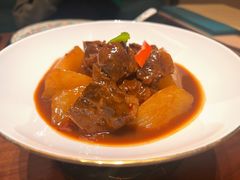 -觅唐MITONG(鸟巢店)