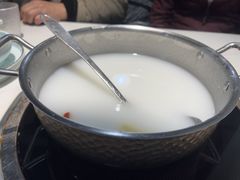 -顺卿庭·广东顺德菜(夫子庙水游城店)