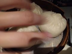 -东园小馆·早茶·淮扬小炒(印象汇店)