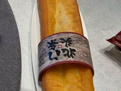 -老北门·苏帮菜·湖景包间(月光码头店)