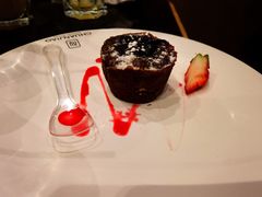 -川骄海鲜自助(亚运村店)