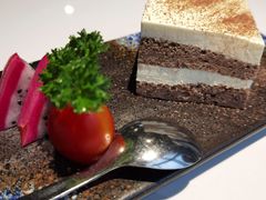 -1874融合西厨·观景餐厅(保利店)