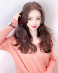 -BABY FACE沙龙