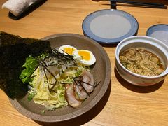 -慢走(甜水园店)