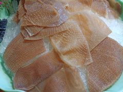 -川中故事·成都老火锅(东书房店)