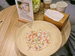 -海马体照相馆(宁波天一广场店)