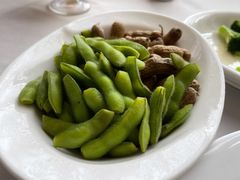 -紫阳家宴(源深店)