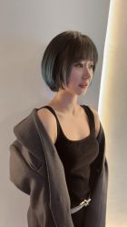 -5M HAIR SALON 旗舰店