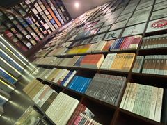 -新华书店(新街口旗舰店)