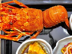 -玉芝兰(长发街店)