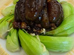 -松云居.大连人.大连菜