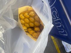 -三厘鸡蛋仔(印力店)